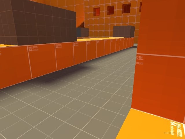 cs_devtown for css screenshot