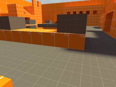 cs_devtown thumb 3
