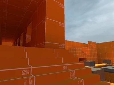 cs_devtown thumb 20