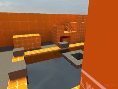 cs_devtown thumb 14