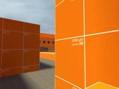 cs_devtown thumb 22