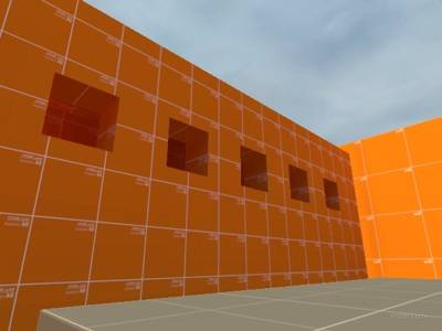 cs_devtown thumb 5