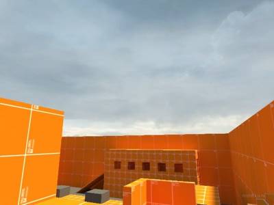 cs_devtown thumb 9