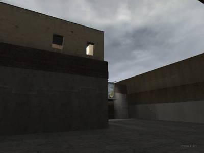 cs_discounter thumb 9
