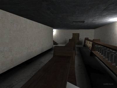 cs_discounter thumb 7