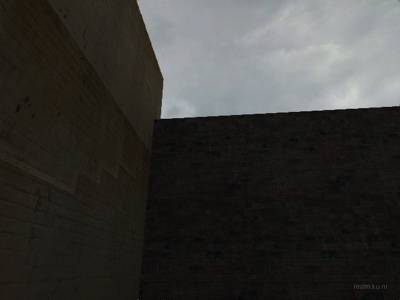 cs_discounter thumb 8
