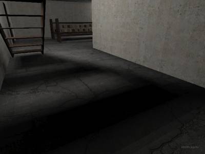 cs_discounter thumb 12
