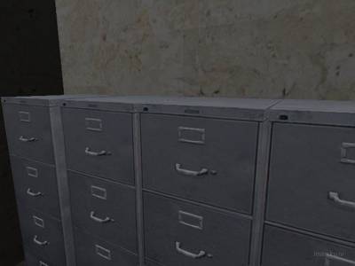 cs_discounter thumb 6