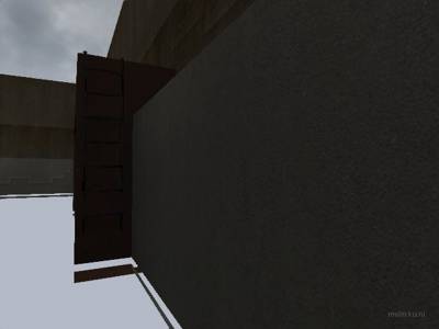 cs_discounter thumb 5