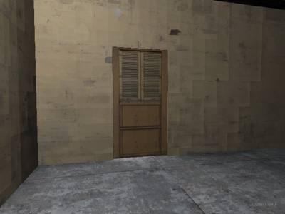 cs_discounter thumb 10