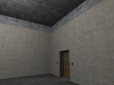 cs_discounter thumb 4