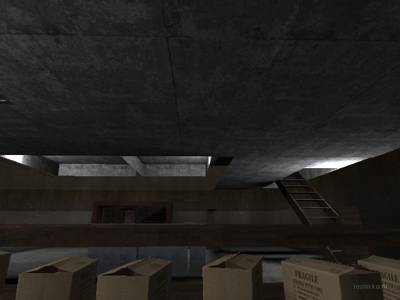 cs_discounter thumb 3