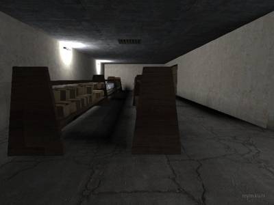 cs_discounter thumb 2