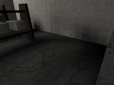 cs_discounter thumb 11