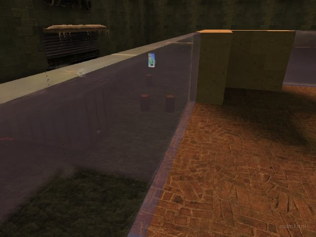 cs_district7 for css screenshot