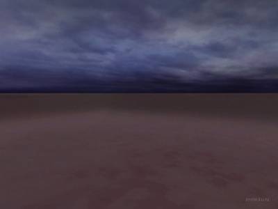 cs_district7 thumb 11