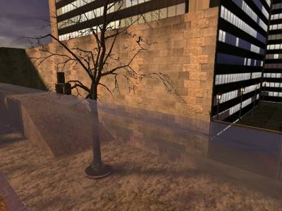 cs_district7 thumb 6