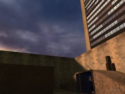 cs_district7 thumb 7
