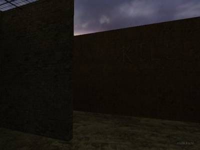 cs_district7 thumb 5