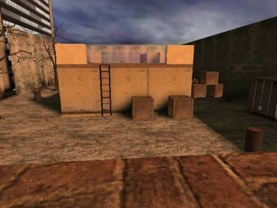 cs_district7 thumb 15