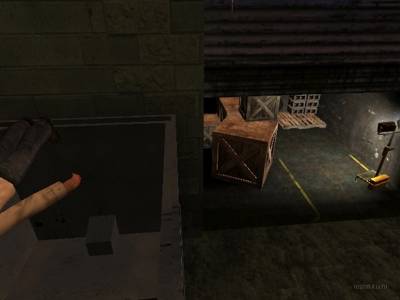 cs_district7 thumb 9