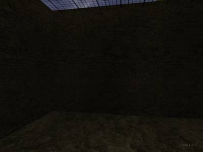 cs_district7 thumb 3