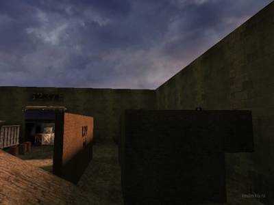 cs_district7 thumb 10
