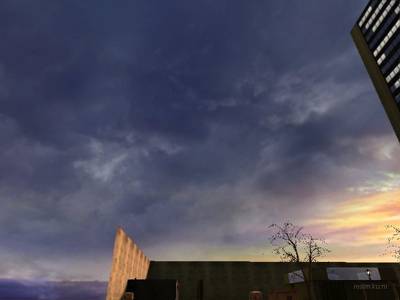 cs_district7 thumb 4