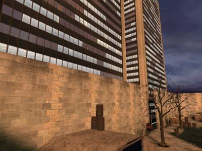 cs_district7 thumb 8