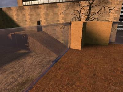 cs_district7 thumb 12