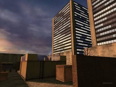 cs_district7 thumb 2