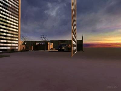 cs_district7 thumb 14