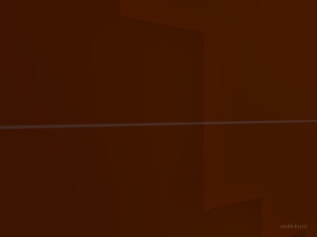 cs_dm_orange-map for css screenshot