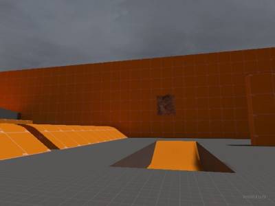 cs_dm_orange-map thumb 22