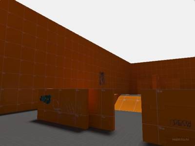 cs_dm_orange-map thumb 15
