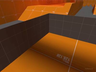 cs_dm_orange-map thumb 23