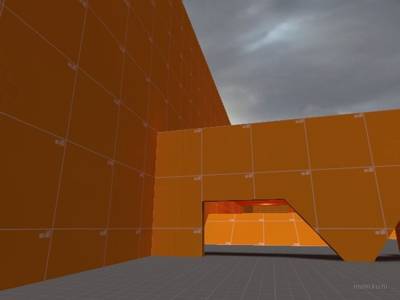 cs_dm_orange-map thumb 9