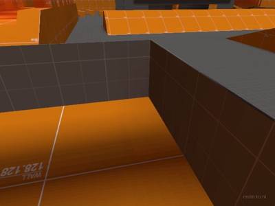 cs_dm_orange-map thumb 17