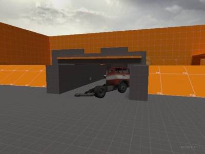 cs_dm_orange-map thumb 20