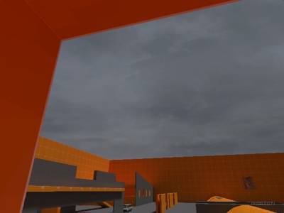 cs_dm_orange-map thumb 5