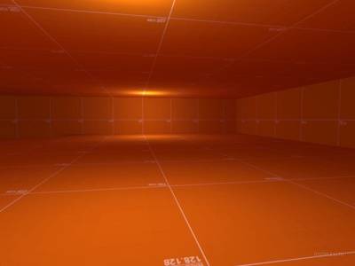 cs_dm_orange-map thumb 8