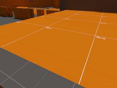 cs_dm_orange-map thumb 11