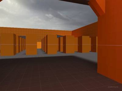 cs_dm_orange-map thumb 21