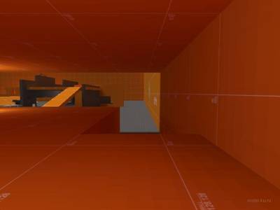 cs_dm_orange-map thumb 10