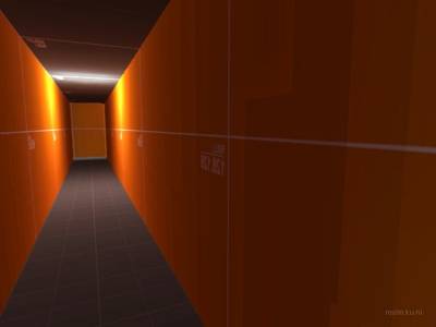 cs_dm_orange-map thumb 13