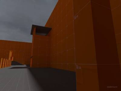 cs_dm_orange-map thumb 4