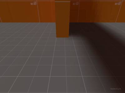 cs_dm_orange-map thumb 2