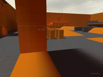 cs_dm_orange-map thumb 19