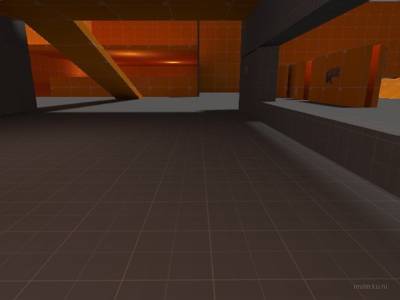 cs_dm_orange-map thumb 18
