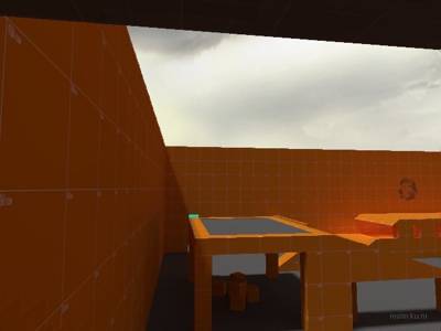 cs_dm_orange-map thumb 12